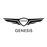 Genesis Logo