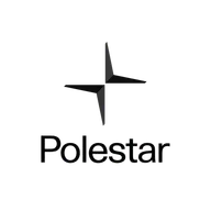 Polestar Logo