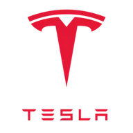 Tesla Logo