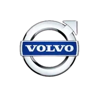 Volvo Logo