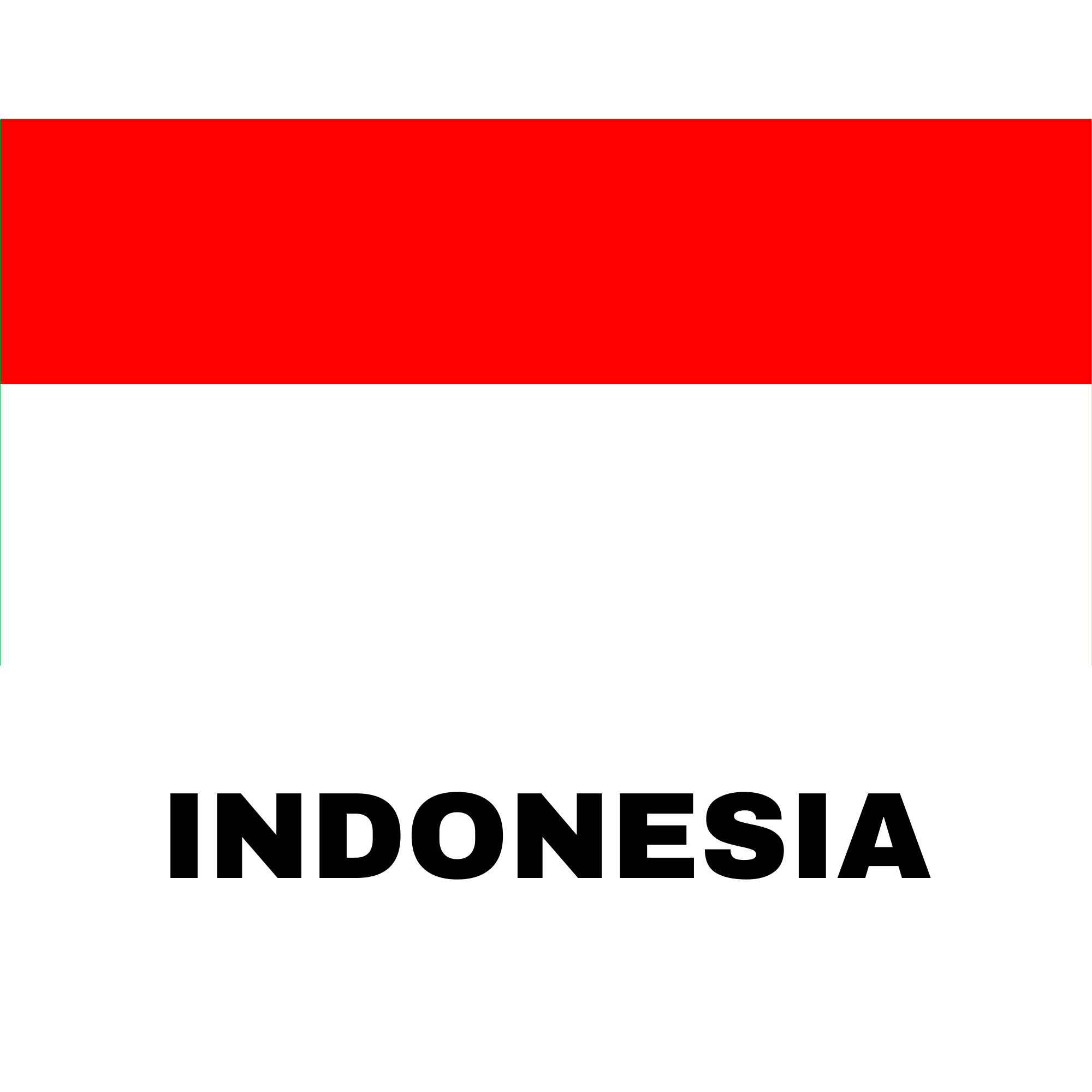 Indonesia