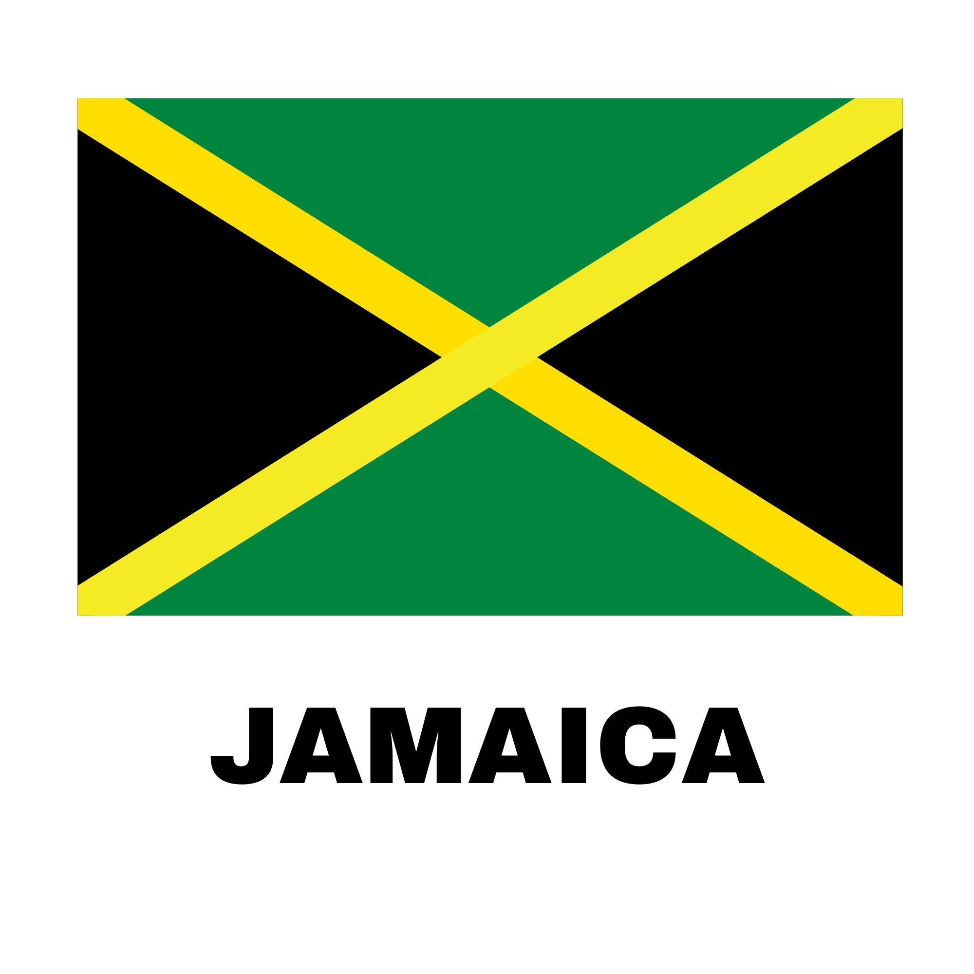 Jamaica