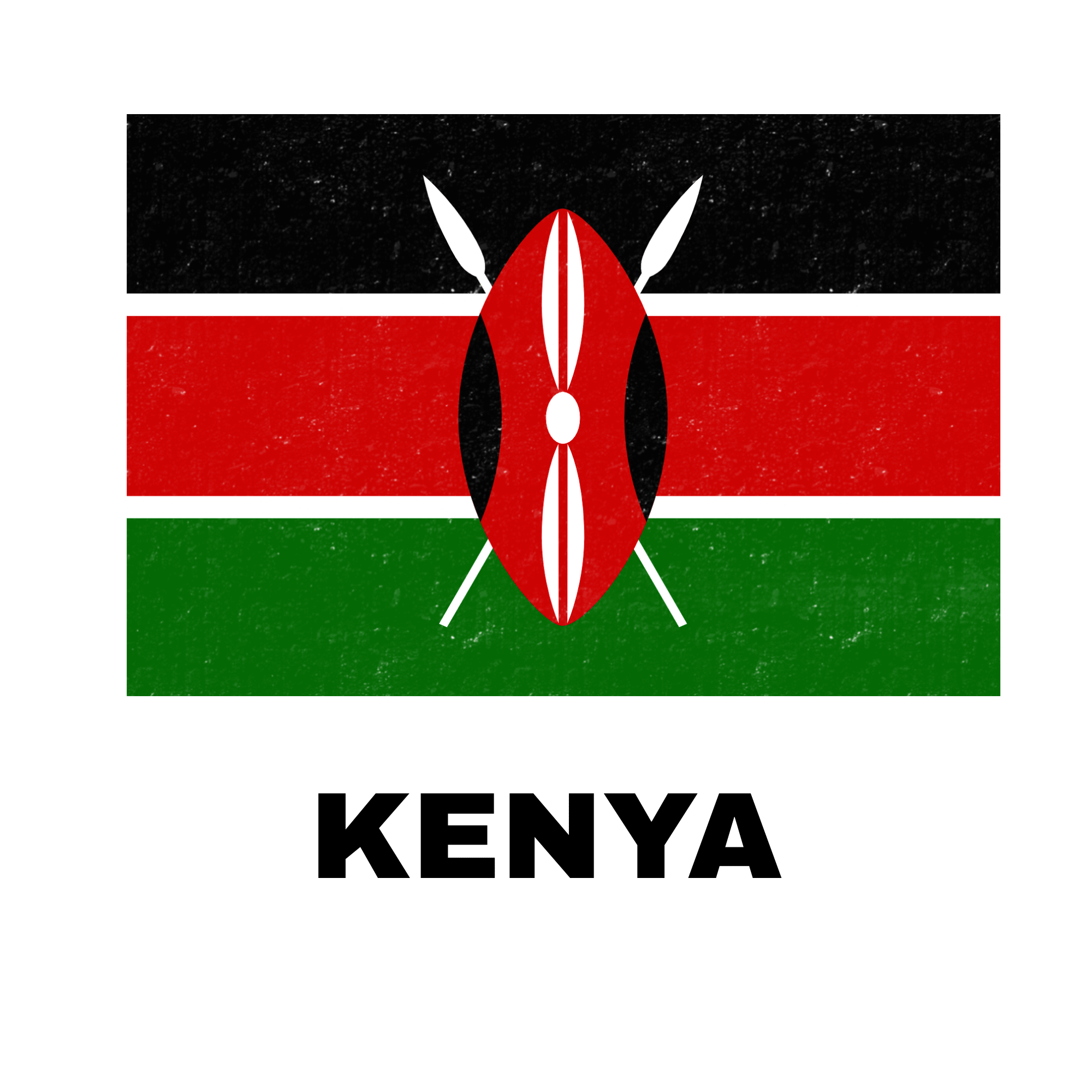 Kenya