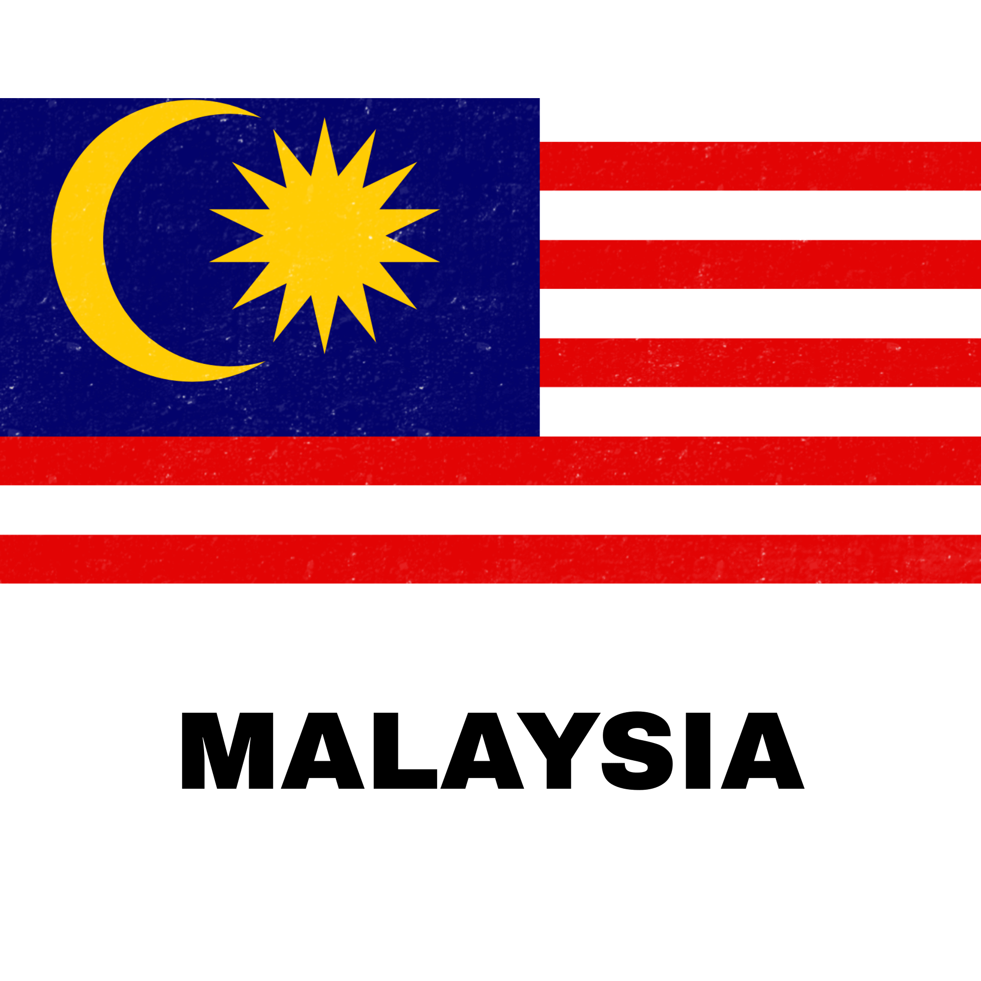 Malaysia