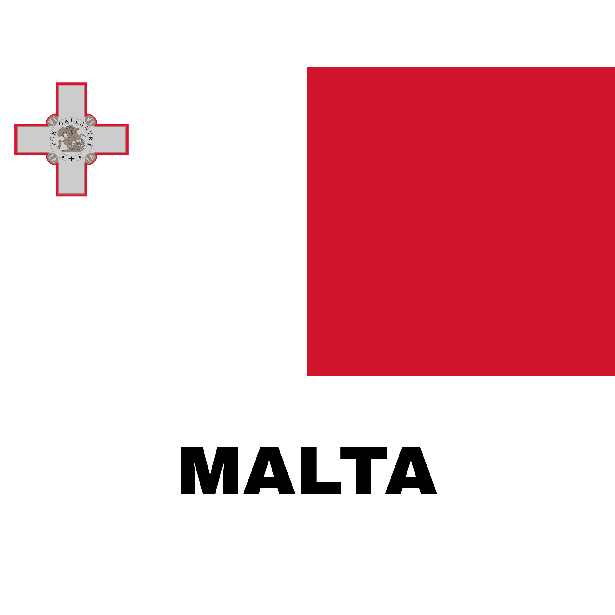 Malta