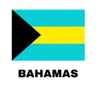 Bahamas