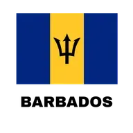 Barbados