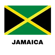 Jamaica