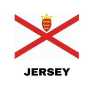 Jersey