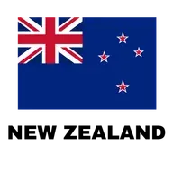 New Zealand