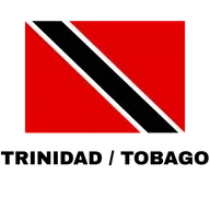 Trinidad and Tobago