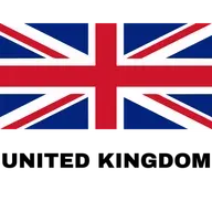 United Kingdom